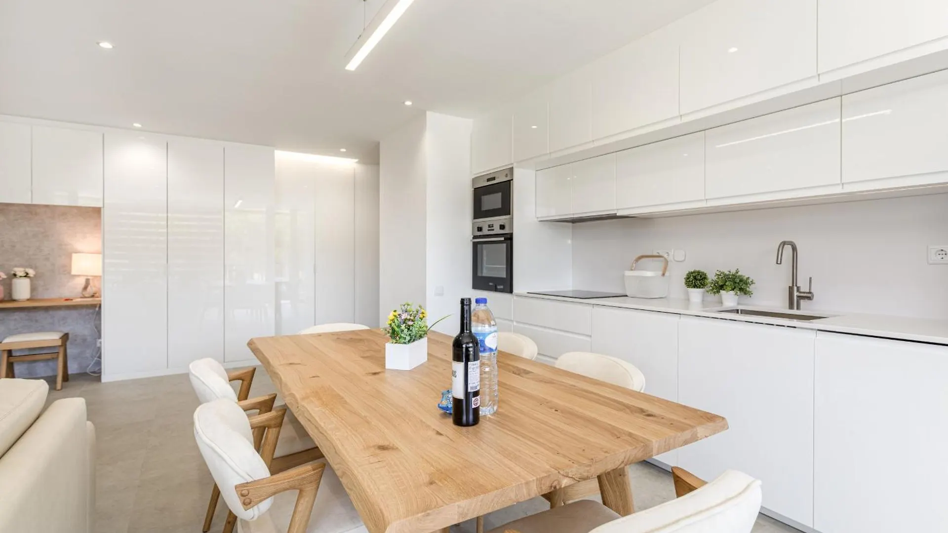 Apartment Hopstays - Vila Das Lagoas - Salgados Albufeira