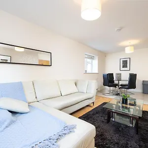 Errigal House, Eglington Road, Donnybrook, 4 -by Resify , Dublin Irlanda