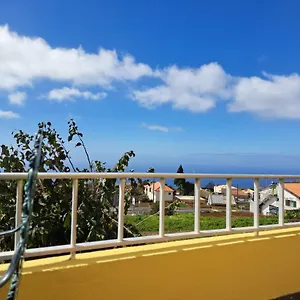 Countryside , Calheta (Madeira) Portugal