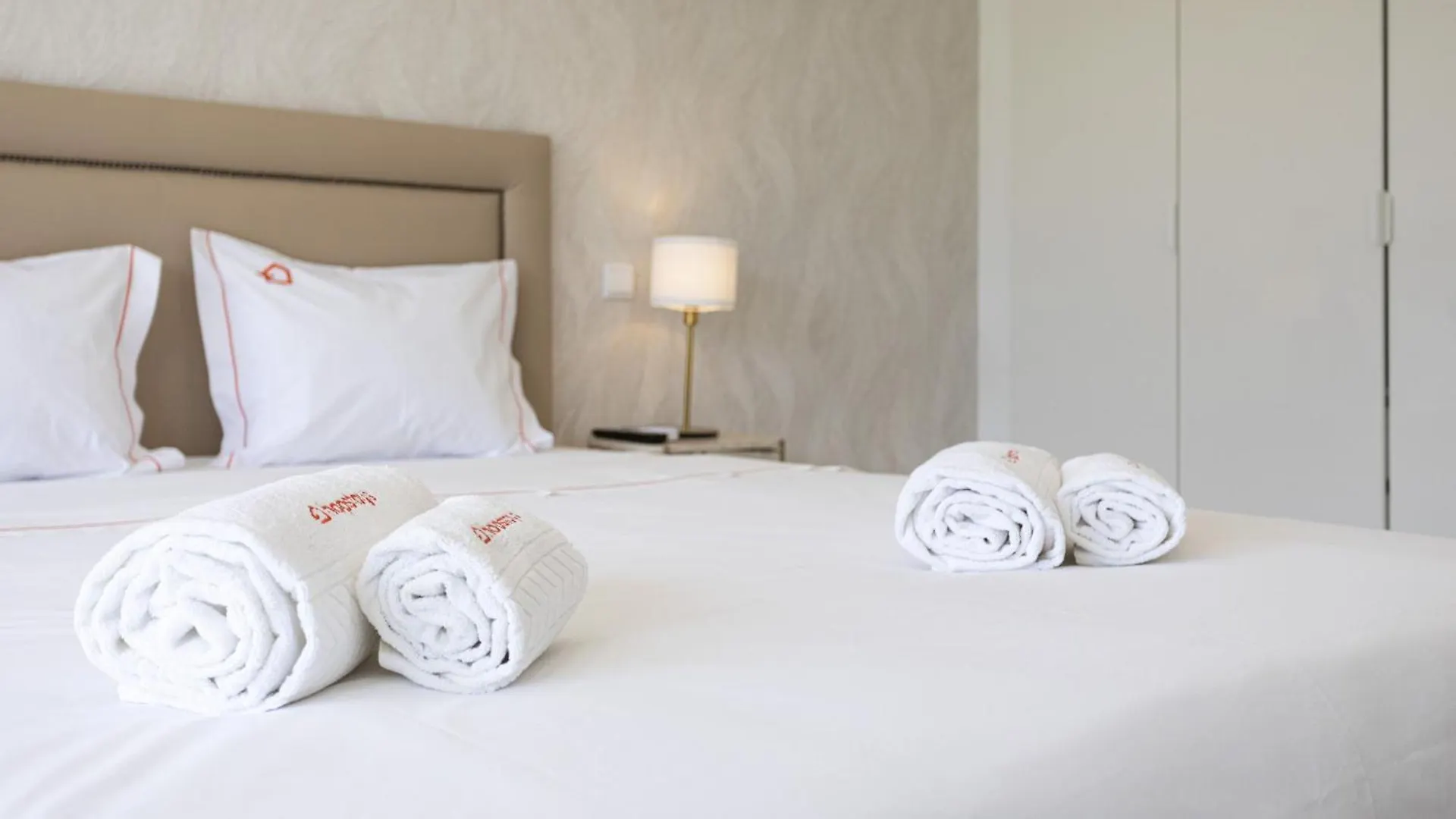 Hopstays - Vila Das Lagoas - Salgados Albufeira 0*,