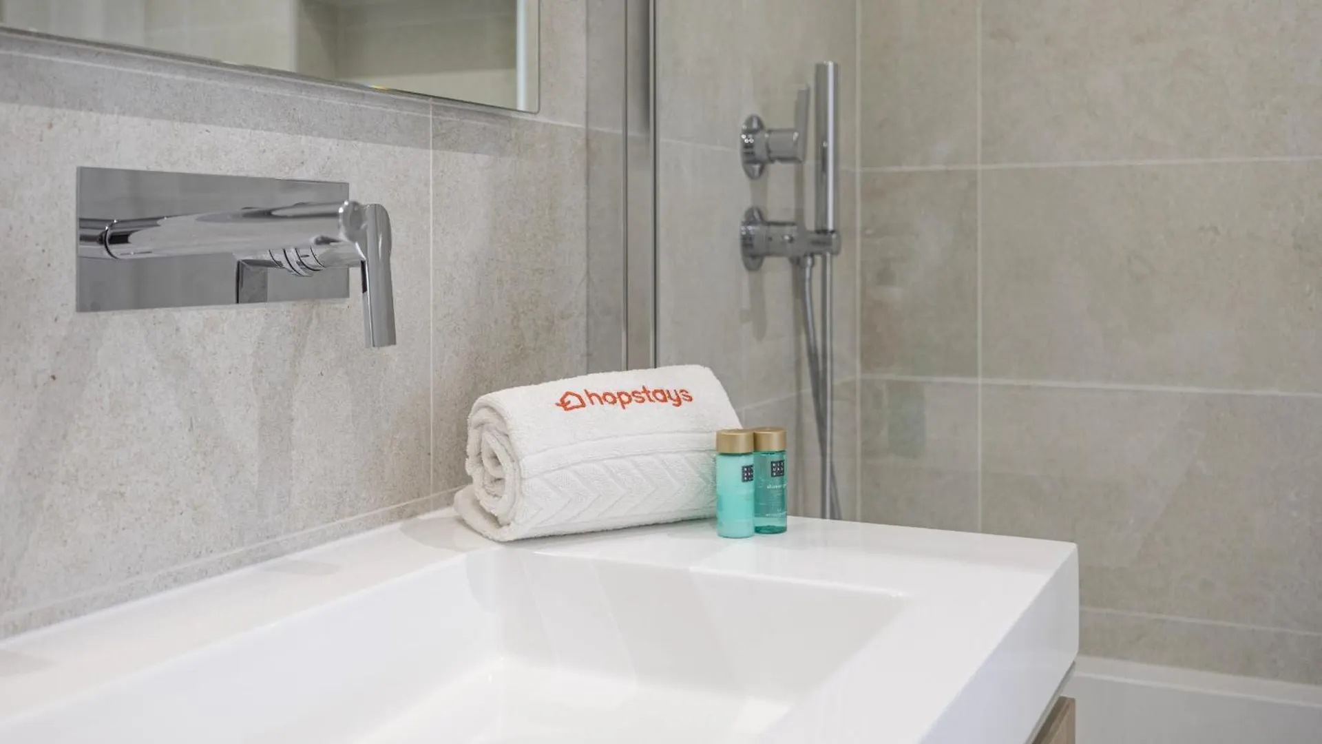 Apartamento Hopstays - Vila Das Lagoas - Salgados Albufeira Portugal