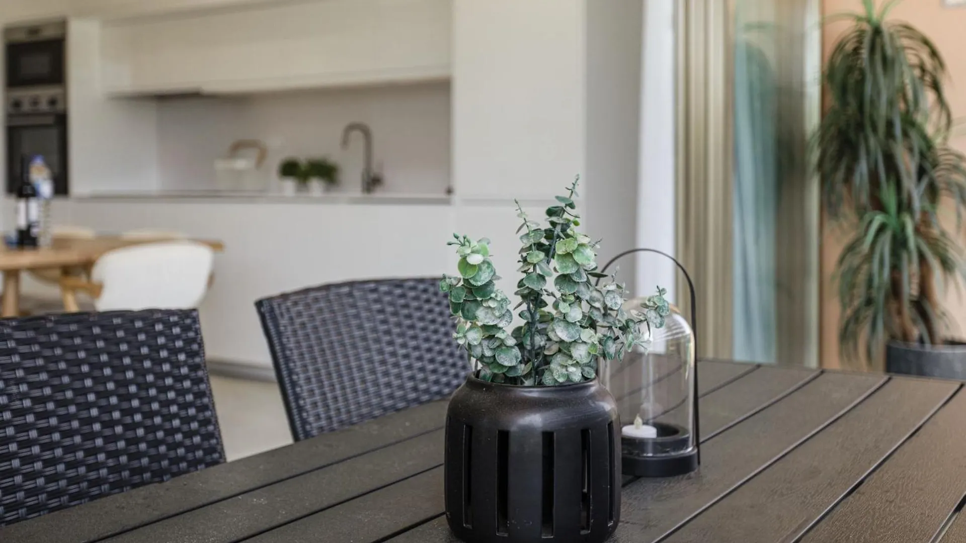 Hopstays - Vila Das Lagoas - Salgados Albufeira