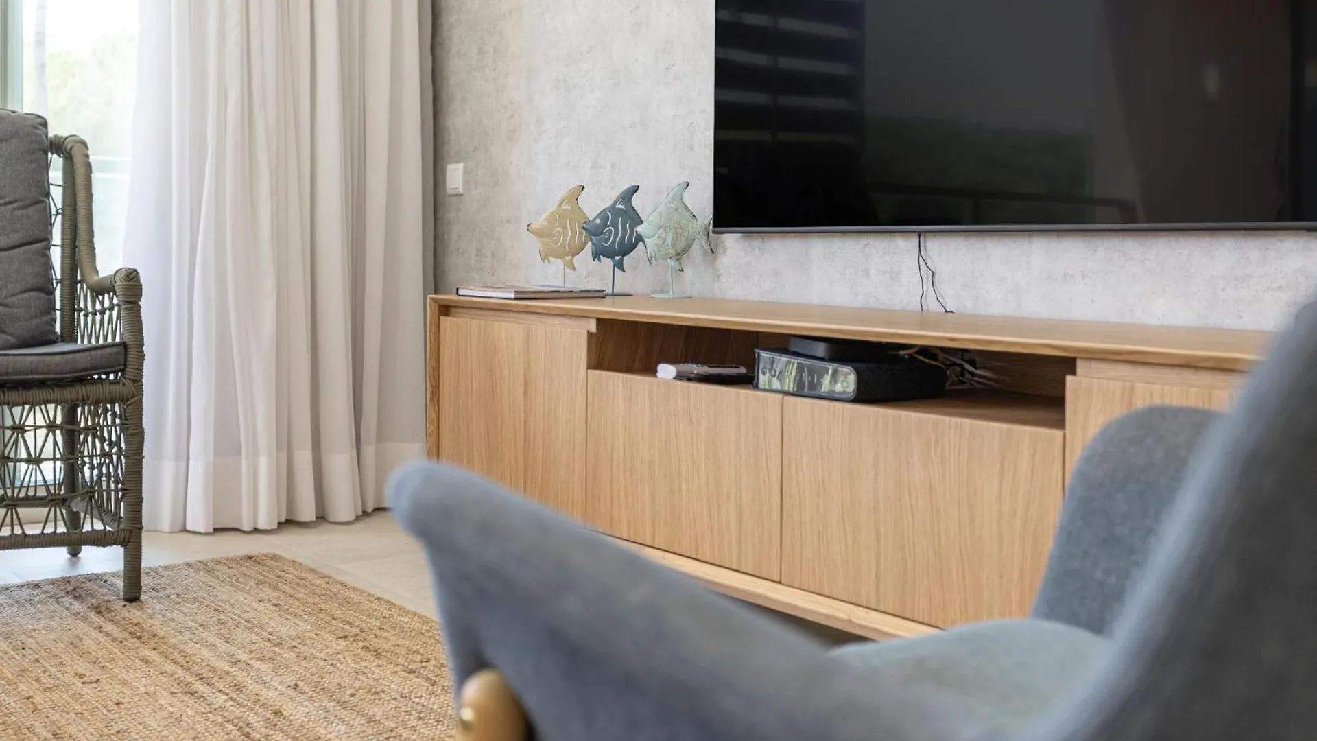 Hopstays - Vila Das Lagoas - Salgados Albufeira